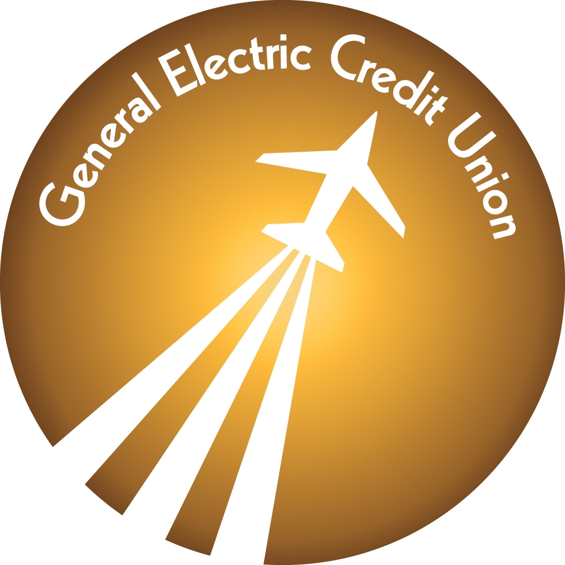 GECU logo